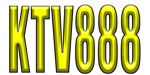 ktv888 สมัครสล็อตและเดิมพันออนไลน์ครบวงจร เล่นง่ายจ่ายเต็มพร้อมสิทธิพิเศษ